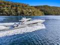 Sea Ray 540 Sundancer