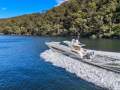 Sea Ray 540 Sundancer