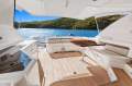 Sea Ray 540 Sundancer