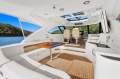 Sea Ray 540 Sundancer