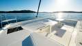 Bali Catamarans 4.3:11 Sydney Marine Brokerage Bali 4.3 For Sale