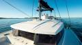 Bali Catamarans 4.3:12 Sydney Marine Brokerage Bali 4.3 For Sale