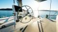 Bali Catamarans 4.3:13 Sydney Marine Brokerage Bali 4.3 For Sale