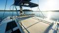 Bali Catamarans 4.3:14 Sydney Marine Brokerage Bali 4.3 For Sale