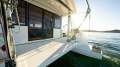 Bali Catamarans 4.3:15 Sydney Marine Brokerage Bali 4.3 For Sale
