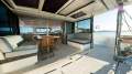 Bali Catamarans 4.3:16 Sydney Marine Brokerage Bali 4.3 For Sale