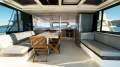 Bali Catamarans 4.3:17 Sydney Marine Brokerage Bali 4.3 For Sale