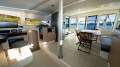Bali Catamarans 4.3:18 Sydney Marine Brokerage Bali 4.3 For Sale