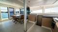 Bali Catamarans 4.3:19 Sydney Marine Brokerage Bali 4.3 For Sale