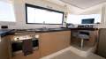 Bali Catamarans 4.3:20 Sydney Marine Brokerage Bali 4.3 For Sale