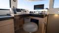 Bali Catamarans 4.3:21 Sydney Marine Brokerage Bali 4.3 For Sale