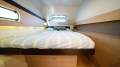 Bali Catamarans 4.3:23 Sydney Marine Brokerage Bali 4.3 For Sale