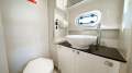 Bali Catamarans 4.3:24 Sydney Marine Brokerage Bali 4.3 For Sale
