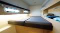 Bali Catamarans 4.3:25 Sydney Marine Brokerage Bali 4.3 For Sale