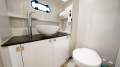 Bali Catamarans 4.3:26 Sydney Marine Brokerage Bali 4.3 For Sale