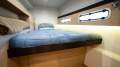 Bali Catamarans 4.3:27 Sydney Marine Brokerage Bali 4.3 For Sale