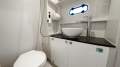 Bali Catamarans 4.3:28 Sydney Marine Brokerage Bali 4.3 For Sale