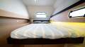 Bali Catamarans 4.3:29 Sydney Marine Brokerage Bali 4.3 For Sale
