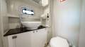 Bali Catamarans 4.3:30 Sydney Marine Brokerage Bali 4.3 For Sale