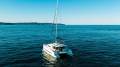 Bali Catamarans 4.3:4 Sydney Marine Brokerage Bali 4.3 For Sale