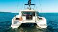 Bali Catamarans 4.3:5 Sydney Marine Brokerage Bali 4.3 For Sale