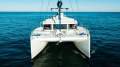 Bali Catamarans 4.3:6 Sydney Marine Brokerage Bali 4.3 For Sale