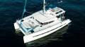 Bali Catamarans 4.3:7 Sydney Marine Brokerage Bali 4.3 For Sale