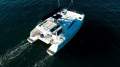Bali Catamarans 4.3:8 Sydney Marine Brokerage Bali 4.3 For Sale