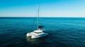 Bali Catamarans 4.3:9 Sydney Marine Brokerage Bali 4.3 For Sale