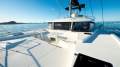 Bali Catamarans 4.3:10 Sydney Marine Brokerage Bali 4.3 For Sale