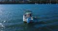 Sea Ray 250 SDX OB
