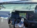 Sea Ray 250 SDX OB