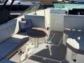 Sea Ray 250 SDX OB