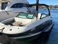 Sea Ray 250 SDX OB