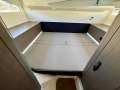 Beneteau Gran Turismo 36