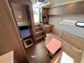 Beneteau Gran Turismo 36