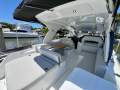 Beneteau Gran Turismo 36