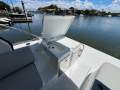 Beneteau Gran Turismo 36