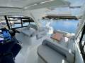 Beneteau Gran Turismo 36