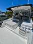 Beneteau Gran Turismo 36
