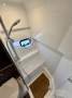 Beneteau Gran Turismo 36