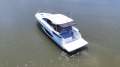 Beneteau Gran Turismo 36