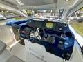 Beneteau Gran Turismo 36