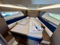 Beneteau Gran Turismo 36