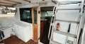 Riviera 38 Flybridge