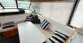 Riviera 38 Flybridge