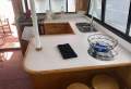 Riviera 38 Flybridge