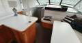 Riviera 38 Flybridge