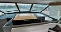 Riviera 38 Flybridge