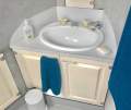 Riviera 38 Flybridge